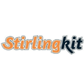 Stirlingkit Coupons