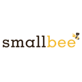 SmallBee Vouchers