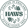 Haws Watering Cans coupons