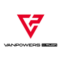 Vanpowers Coupons