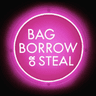 Bag Borrow or Steal coupons