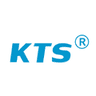 KTS Light Therapy coupons