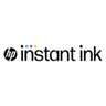 HP Instant Ink UK vouchers