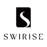SWIRISE coupons