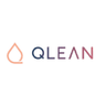 Qlean coupons