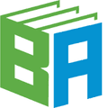 Business Anywhere Coupons