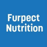 Furpect Nutrition coupons