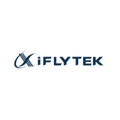 iFLYTEK Coupons