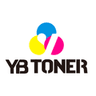 YB Toner coupons