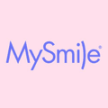 MySmile Coupons