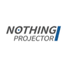 Nothing Projector coupons