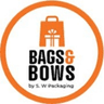 Bags & Bows coupons