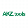 AKZ Tools coupons