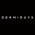 DermRays Coupons