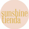 Sunshine Tienda coupons