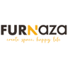 Furnaza Home coupons