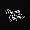 Mavey Jaymes coupons