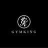 Gym King coupons
