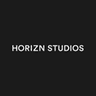 Horizn Studios UK vouchers