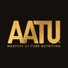 AATU vouchers
