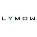 Lymow Coupons
