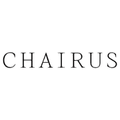 CHAIRUS logo