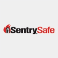 Sentry Safe Coupons
