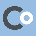 La Compagnie Airlines Coupons