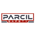 Parcil Safety Coupons