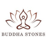 Buddha Stones coupons
