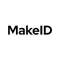 MakeID Coupons