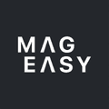 MAGEASY Coupons