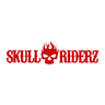 Skull Riderz vouchers
