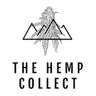 The Hemp Collect coupons