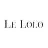 Le Lolo coupons