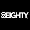 80Eighty coupons