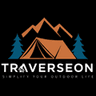 Traverseon coupons