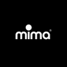 mima vouchers
