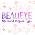 Beaueye Coupons