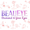 Beaueye coupons
