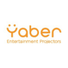 Yaber coupons