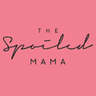 The Spoiled Mama coupons