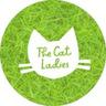 The Cat Ladies coupons