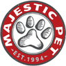 Majestic Pet coupons