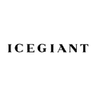 ICEGIANT coupons