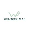 Wellness Wag coupons