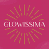 Glowissima coupons