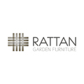 Rattan Garden Furniture Vouchers