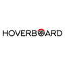 Hoverboard UK vouchers