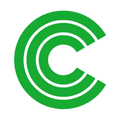 Community Fibre Vouchers